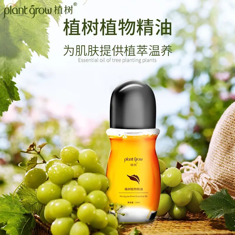 1.jpg 图片
