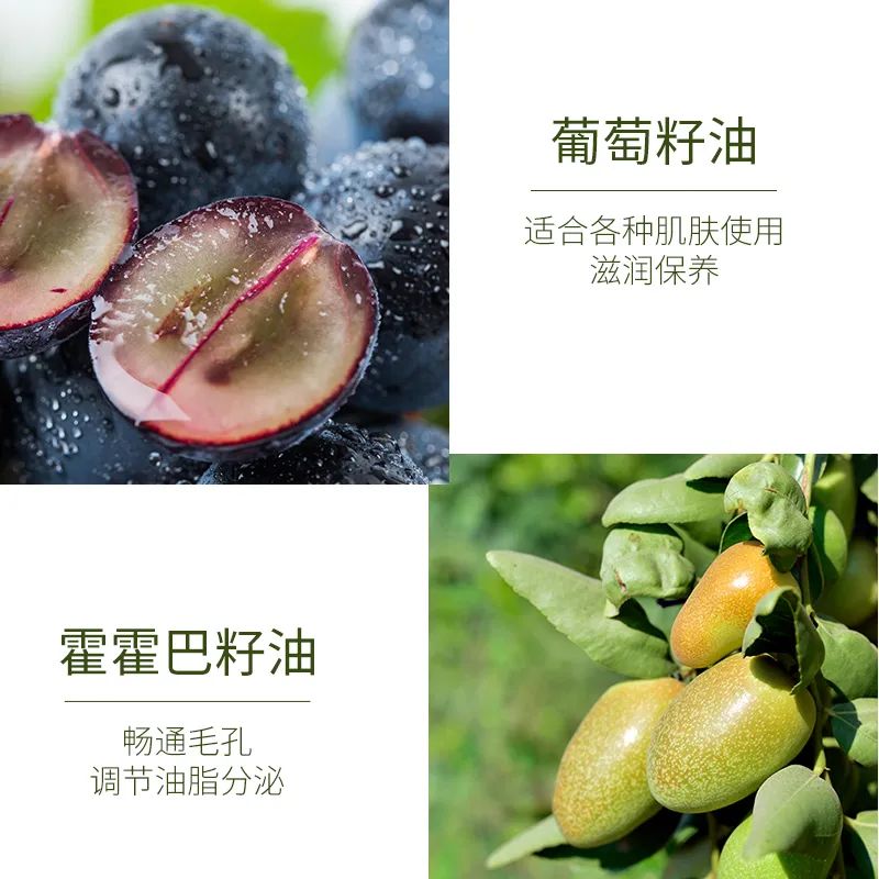 2.jpg 图片