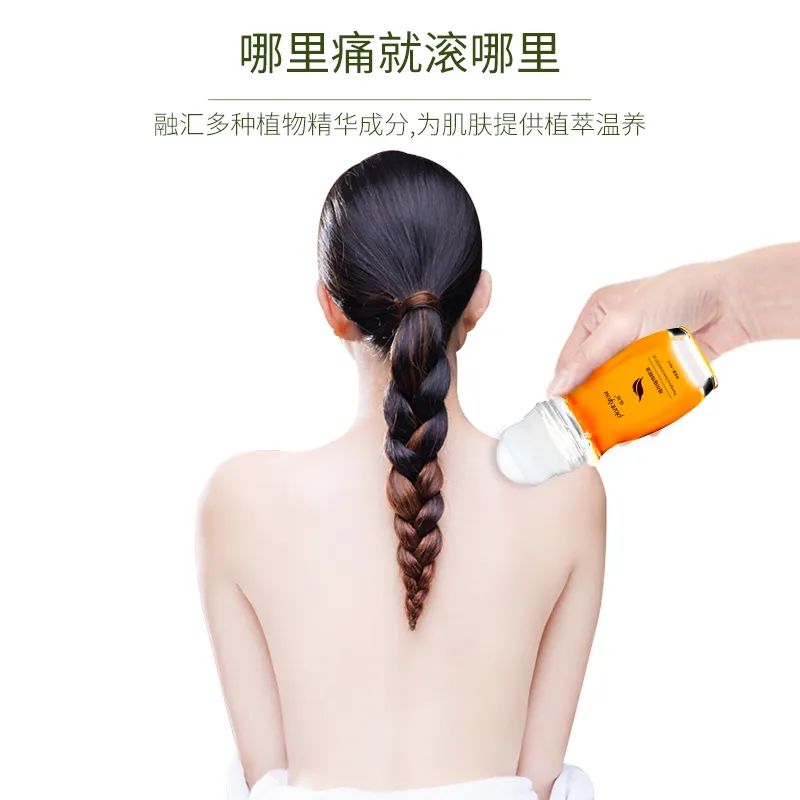 3.jpg 图片