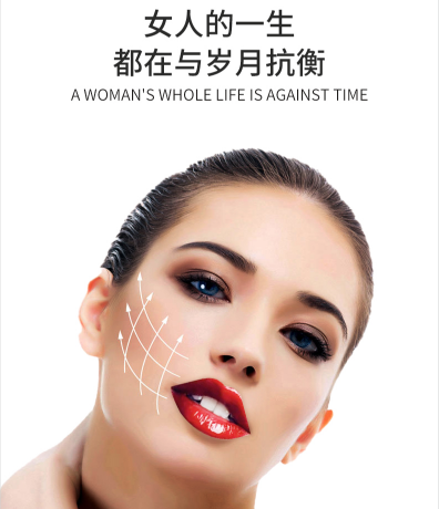 image.png 图片