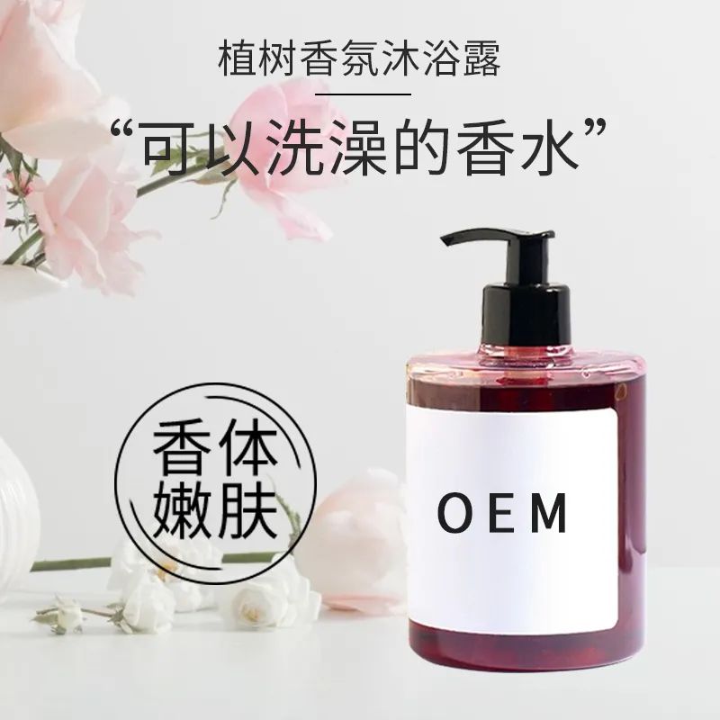 1.jpg 图片