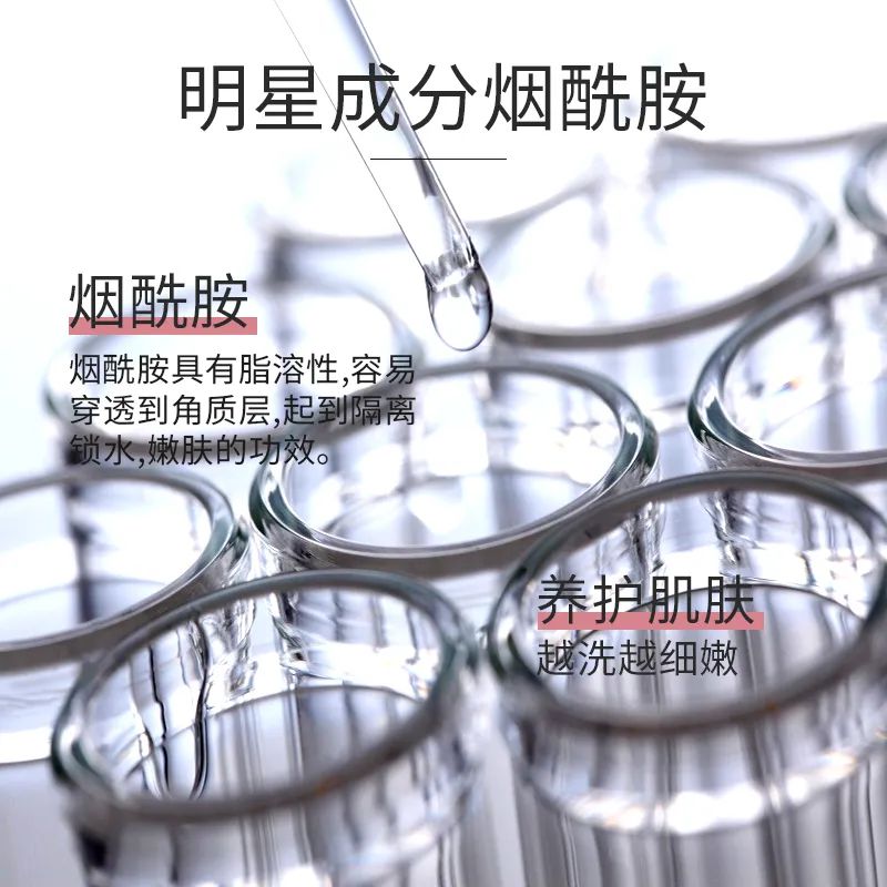2.jpg 图片