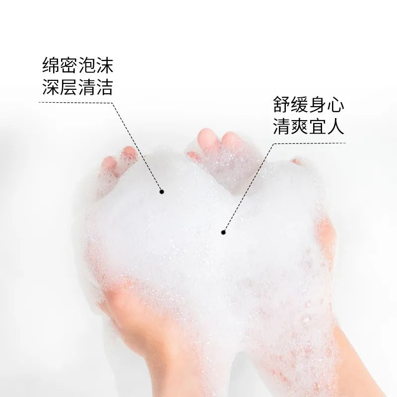 4.jpg 图片
