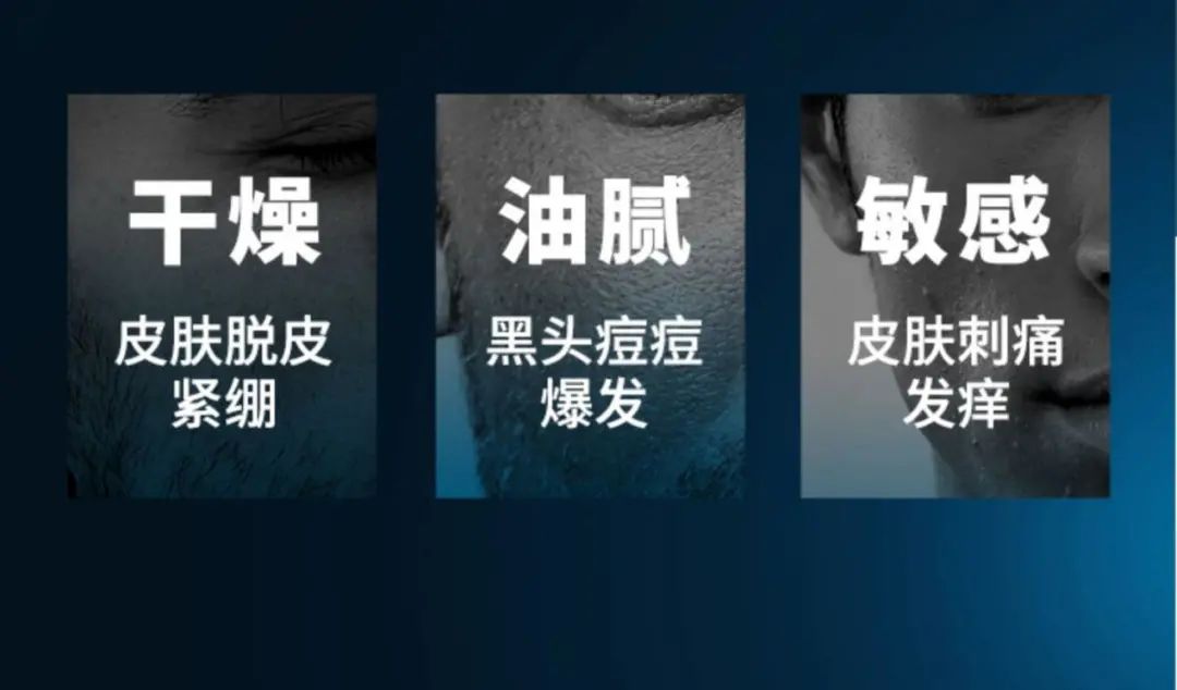 image.jpeg 图片