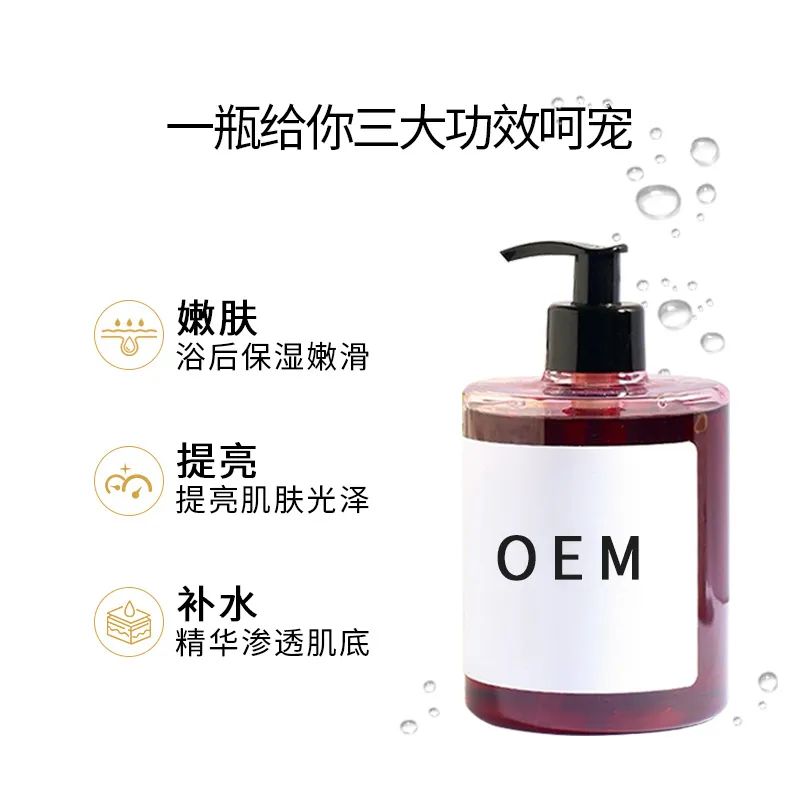 3.jpg 图片