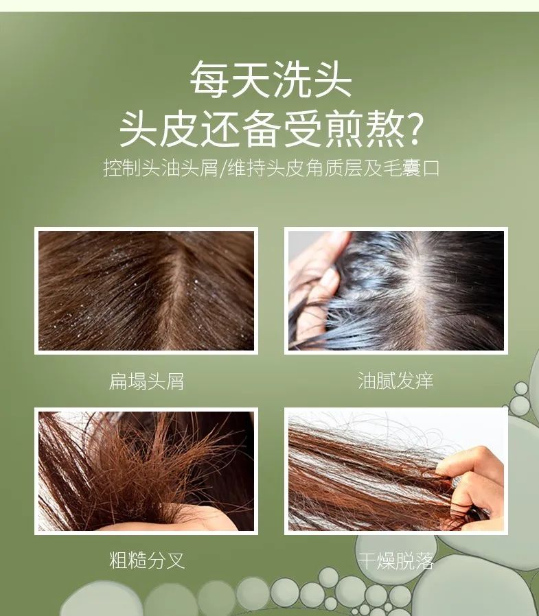 image2.jpeg 图片