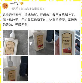 图片1.png 图片