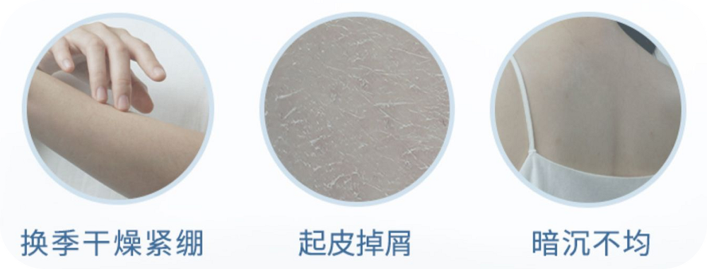 131.png 图片