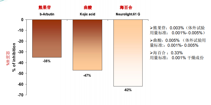 image.png 图片