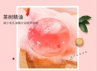 图片1.png 图片
