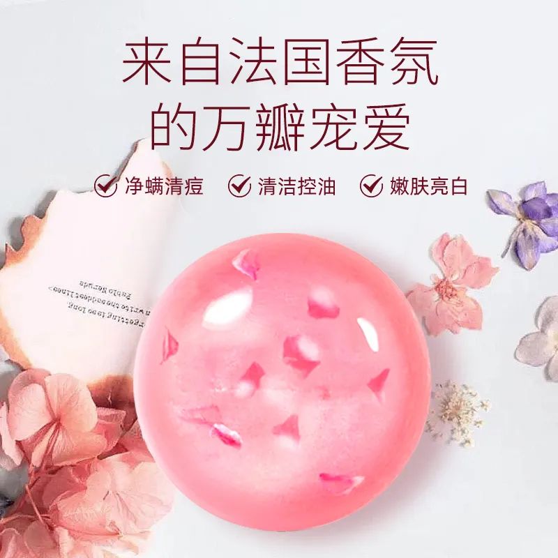1.jpg 图片