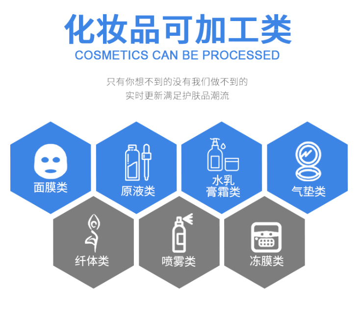 大澳®|产品 澳洲茶树五件套商家版(图13) 图片