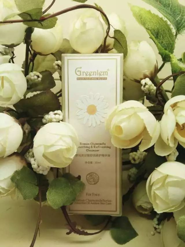 “神花”舒敏之最|2018宠你而来(图11)