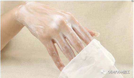 品牌定制及加工/私人定制,找广州大澳化妆品就够了!—面膜篇(图10)