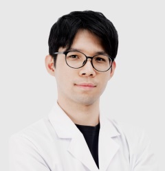 陈伟就   技术总工