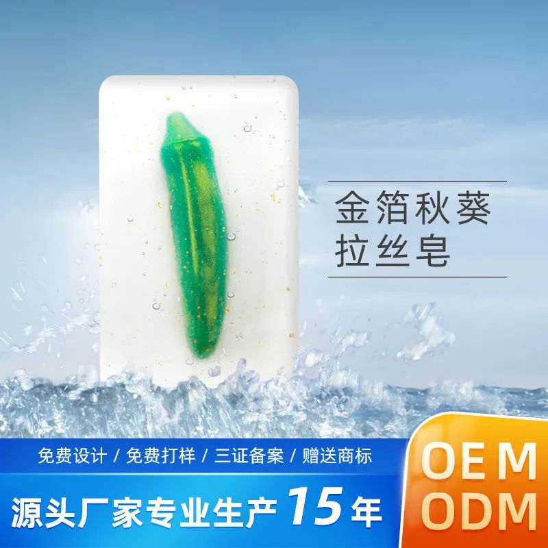 1.jpg 图片