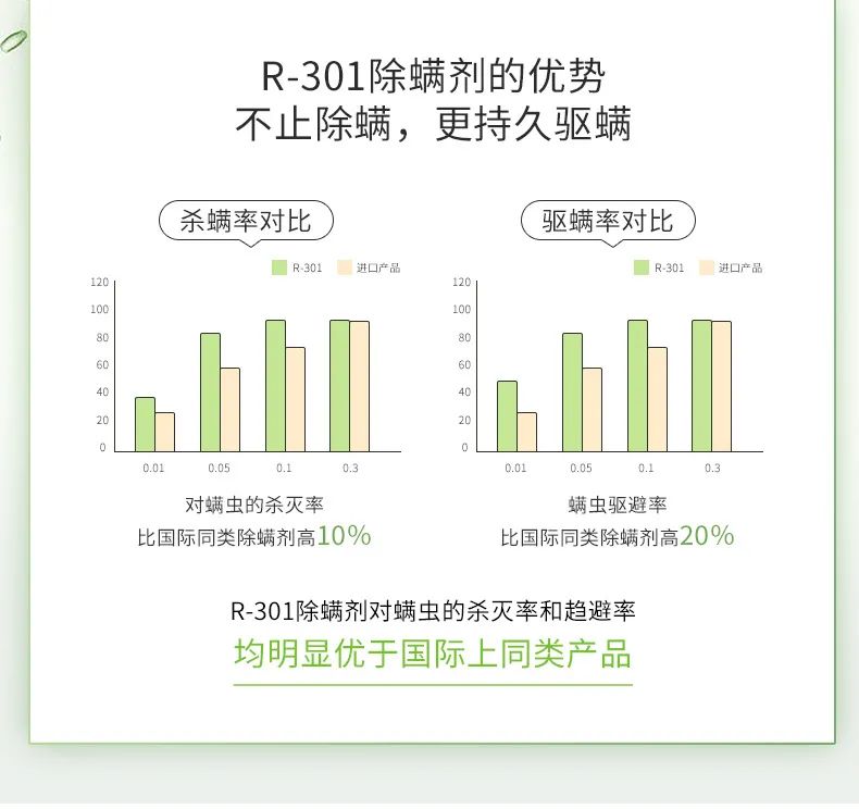 皂_09.jpg 图片